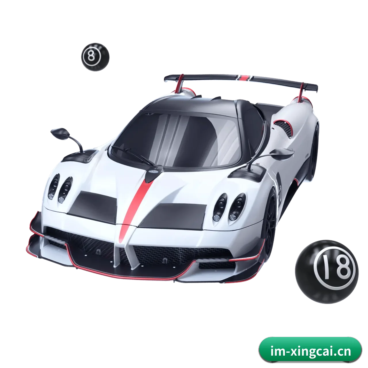 杏彩app下载 APP 界面(XINGCAI SPORTS)
